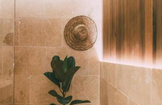 Residence Alpi - Private Spa & Living - Foto 50