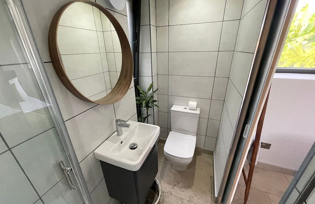 River View Guest House, Jacuzzi, Boat, Fire Hire - Photo 12