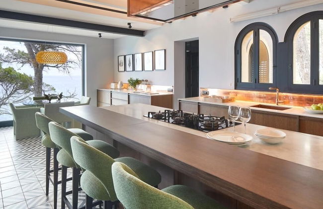 Villa Punta Maisi - Foto 9