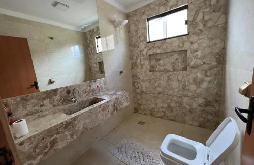 Casa Malta Goiânia - Foto 48