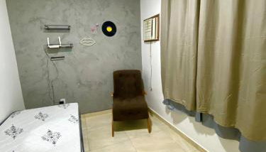 Casa aconchego - Foto 4