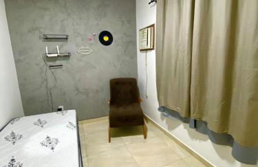 Casa aconchego - Foto 4