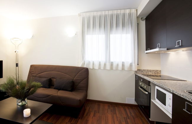 Andorra4days Soldeu - El Tarter - Foto 19