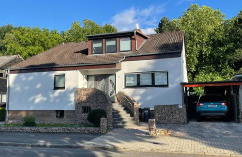 Haus der 5 Elemente - Foto 1