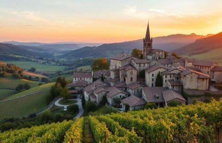 Studio neuf équipé, confortable et au calme - Foto 17