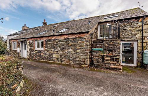 3 Bed in Keswick oc-94346 - Foto 25