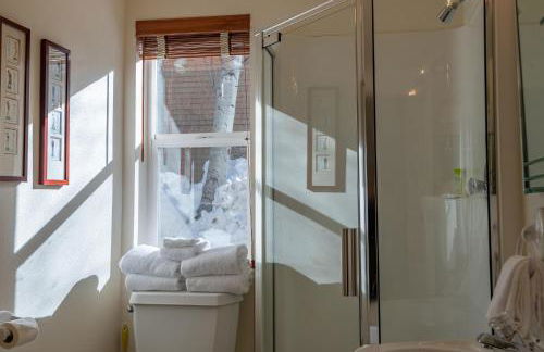 Sunbird Condo 9 - Foto 14