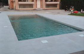 Ostria Seaside Apartments - Foto 2