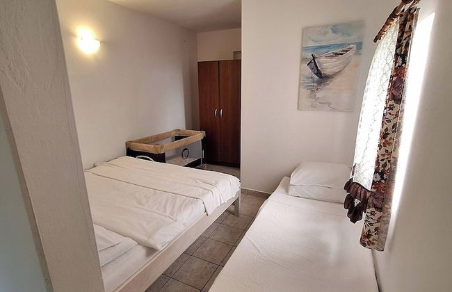 Apartment Renchy Seline - Foto 7