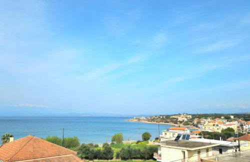 Mary's luxury apartment Elaia 1 - Foto 29