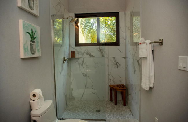 Villa Island Time Gecko - Foto 40