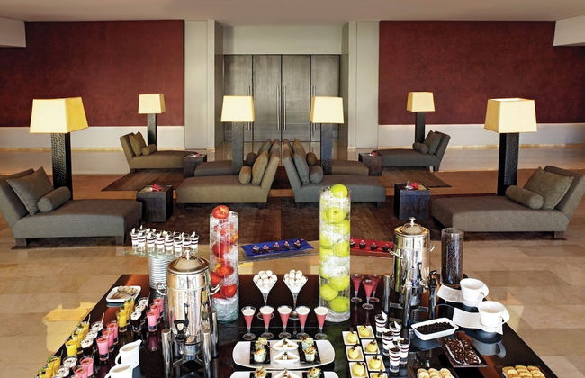 Live Aqua Cancun - Adults Only - All-Inclusive - Photo 8