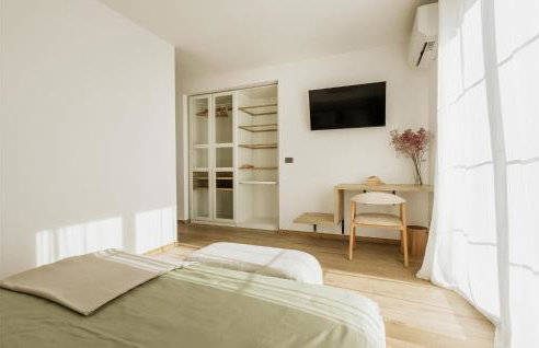 Awesome Home In Nova Vas - Foto 37