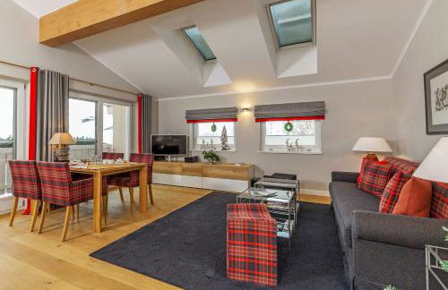 Haus Bella Vista - Foto 85