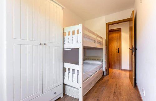 Apartamentsaloriaburg - Foto 15