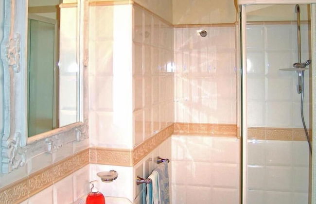 Villa Fontalba - Foto 35