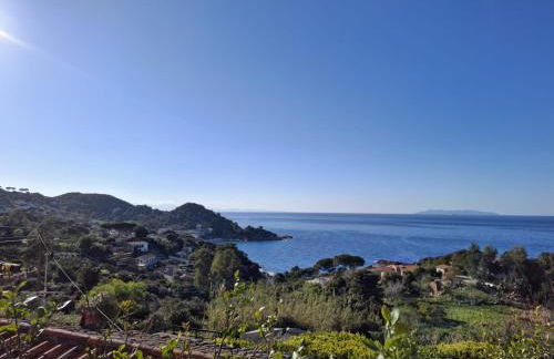 Casa Spiga - Foto 19