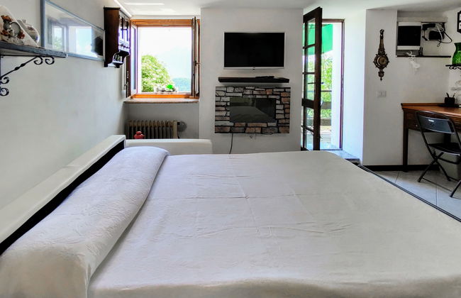 Baita dei Nonni - Foto 11