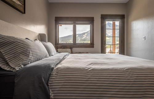 Alpenglow Condo 26D - Foto 22