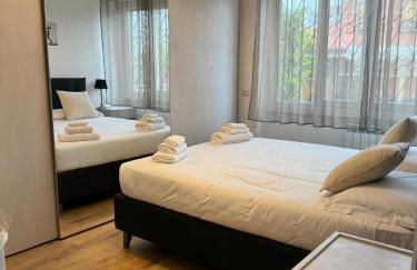 Vatican R(h)ome - Foto 35