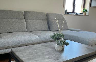 Sorglos in Poing - Messe München, Marienplatz, Therme Erding - Foto 17