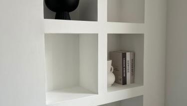 Bayt Al Nour - Foto 3