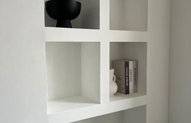 Bayt Al Nour - Foto 3