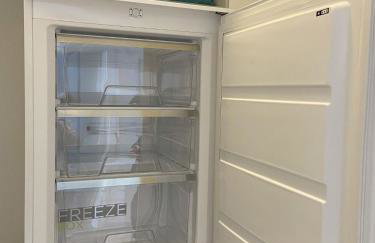 Portview apartment - Foto 28