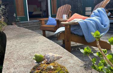 Casa Pequena da Terra Alta - Foto 18