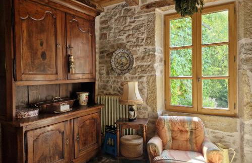 La Providence, Moulin du XIIIe siècle - Photo 16