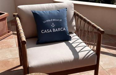 Casa Barca - Luxury Apartment - Foto 10