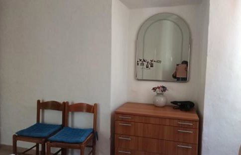 Casa Sissi - Foto 27