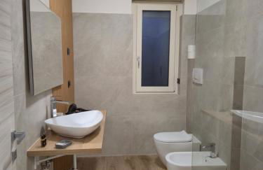 Suite vacanze Chabloz nel cuore della Valle d'Aosta - Foto 27