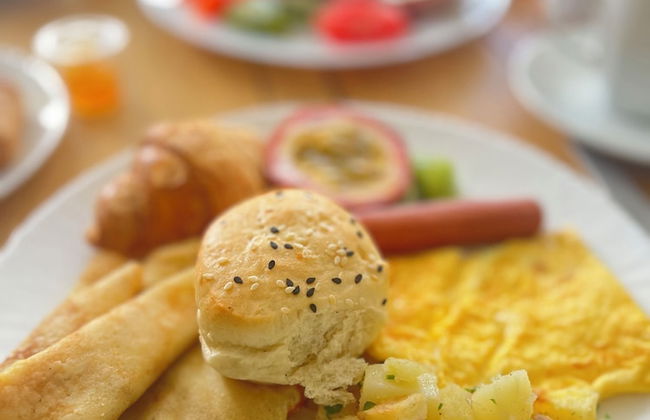 Choisy Les Bains with LOV - Photo 38