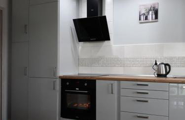 Apartament Centre - Foto 13