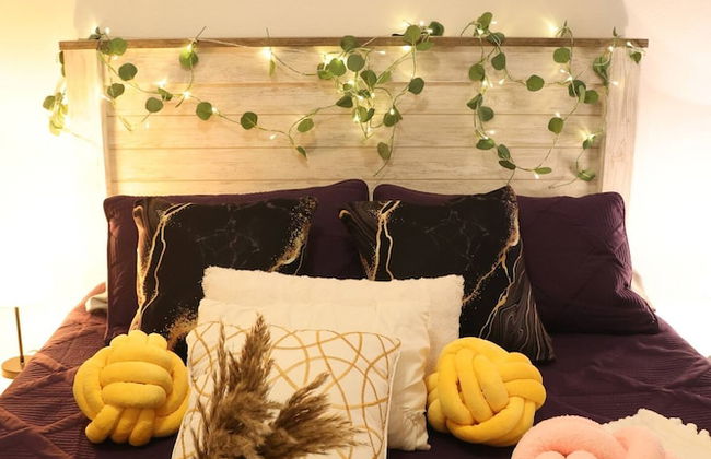 Elegant 3BR Single Level Home Extended Stays - Foto 11