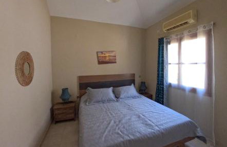 Themelina Studios - Foto 59