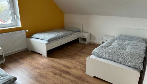 Ankas´s Ferienwohnung - Foto 2