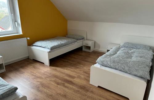 Ankas´s Ferienwohnung - Foto 2