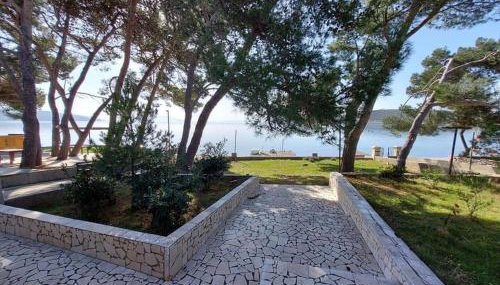 Seaside DUNKA Apartment - Foto 5