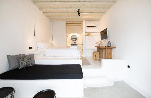 Obsession Mykonos - Foto 46