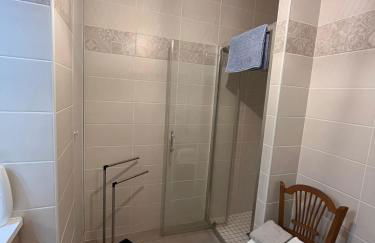 Résidence de la Brasserie - Foto 11