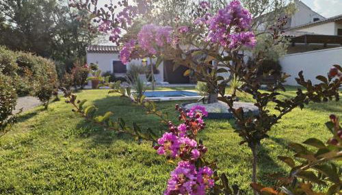 Maison en campagne - Foto 4