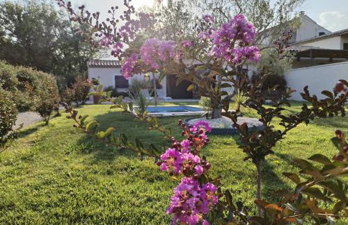 Maison en campagne - Foto 4