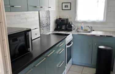 Maison à Dinard - Foto 5