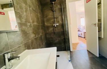 La Casa del Rock - Photo 32