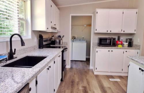 Backwoods Milton House 3BR&2bath - Foto 22