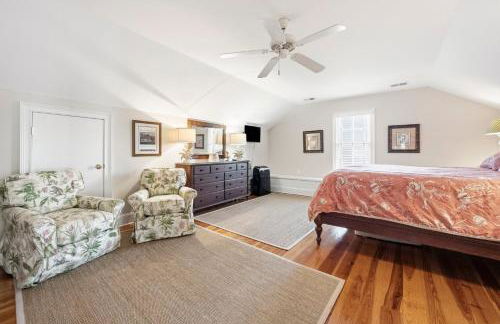 Knock on Wood home - Foto 14