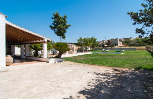 Villa Valls - Foto 14