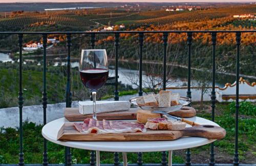 Casa da Moira - Foto 1